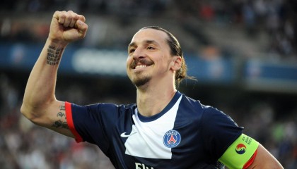 爱游戏电竞官方网站-_年轻选手崭露头角，网球未来充满希望_，最年轻的网球冠军