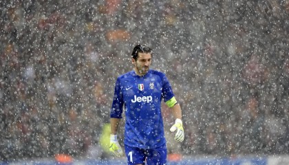 ayx体育ios-“意甲劲旅状态火热，争夺欧冠席位”，意甲冠军分析