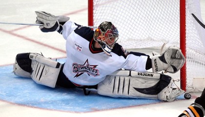 ayx体育下载安装-“环球巡回：五大洲极限赛段大盘点”