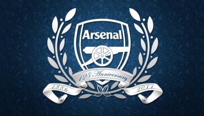 爱游戏赛事中心-西甲足球嘉年华，观赛体验不断升级，西甲足球集锦