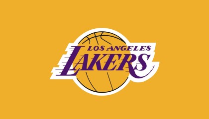 爱游戏中国官方登录入口网站-换人换阵：比赛中战术变化带来的奇迹，换人是什么意思,具体文书怎么写