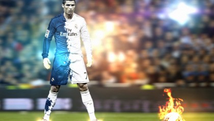 ayx体育链接-_年度网球盛典：盛世之战，众星云集角逐冠军_，网球冠军赛