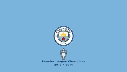 爱游互娱游戏官网-巴黎签下一名欧洲最耀眼的中场，战术多样化，巴黎中锋是谁