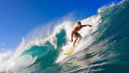 爱游戏全站-青少年“体育+文化”融合创新展在重庆隆重举行，推动全民体育新潮流