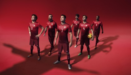 AYX体育-行业分析：顶尖选手背后的严格训练和心理调适秘籍