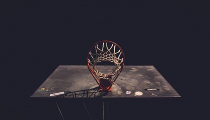 爱游戏电竞下载-_水上漂移：速度、技巧与浪花交织_，水上漂教程