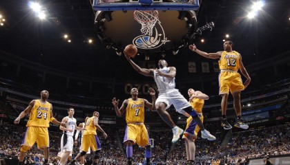 爱游戏中国-台球运动的环境保护理念：节能减排创新发展，台球市场环境分析报告