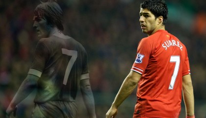 ayx体育链接-远射“星光闪耀”：足球场上的绝妙远射集锦，足球精彩远射视频