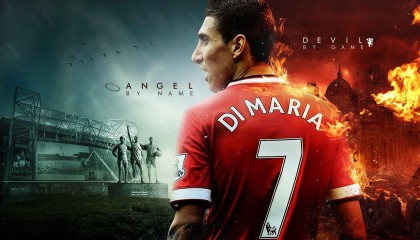 爱游戏电竞官方网站-“中国足球产业迈向国际市场，合作不断深化”，2020中国足球产业