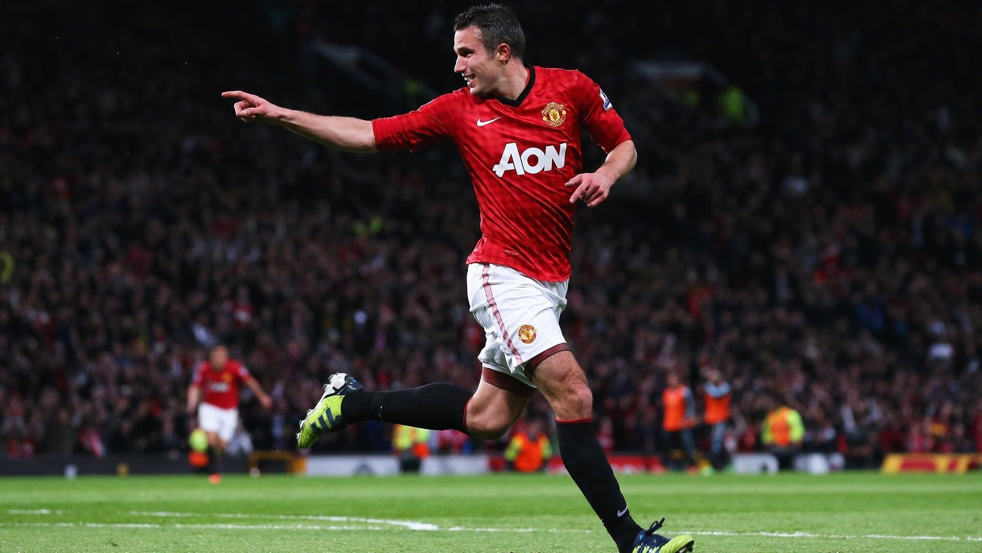 _庆典盛事：网球百年历史经典时刻回顾_，网球十大经典比赛