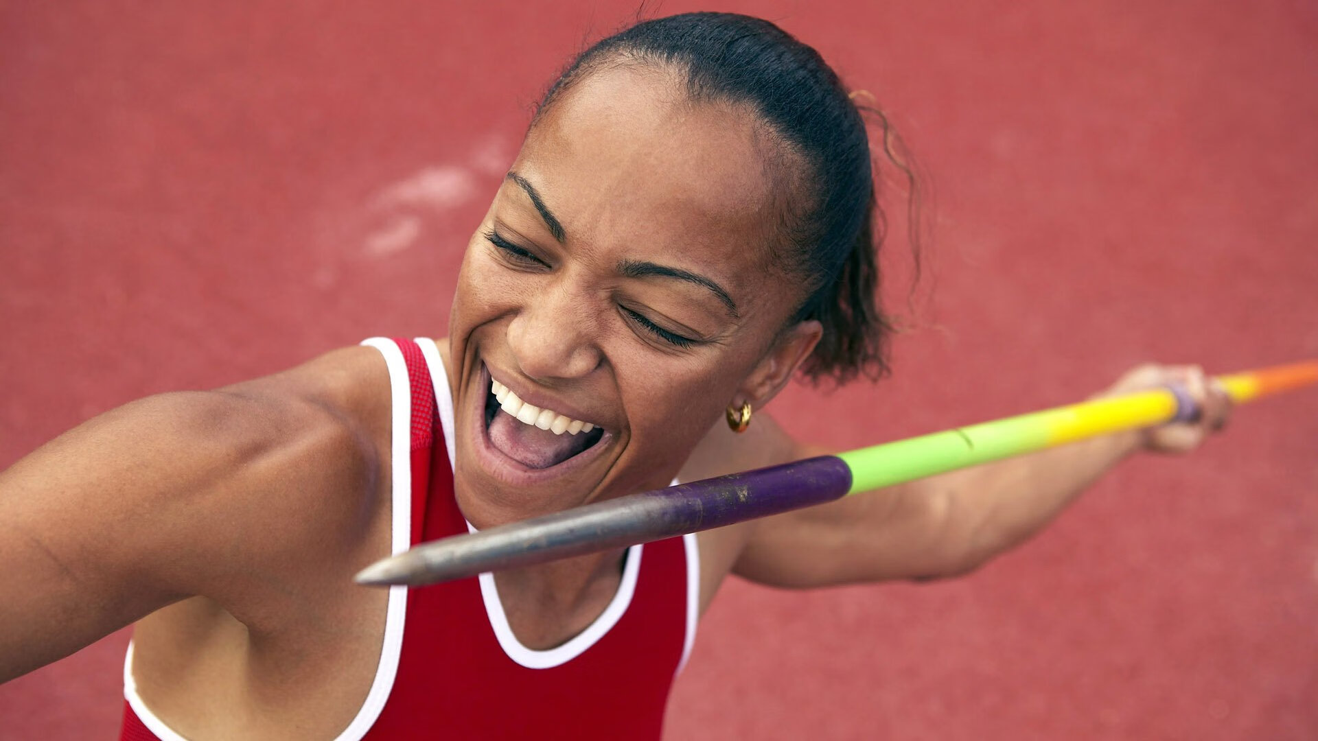 _绿色竞技：环保型场地推动可持续发展_，绿色环保设施