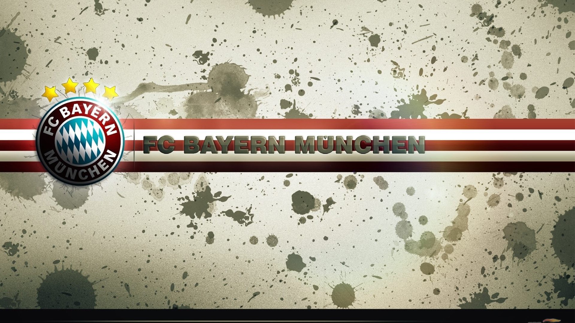 _跨洲赛事：欧洲对抗亚洲的精彩更上一层楼_，跨欧洲和非洲的国家