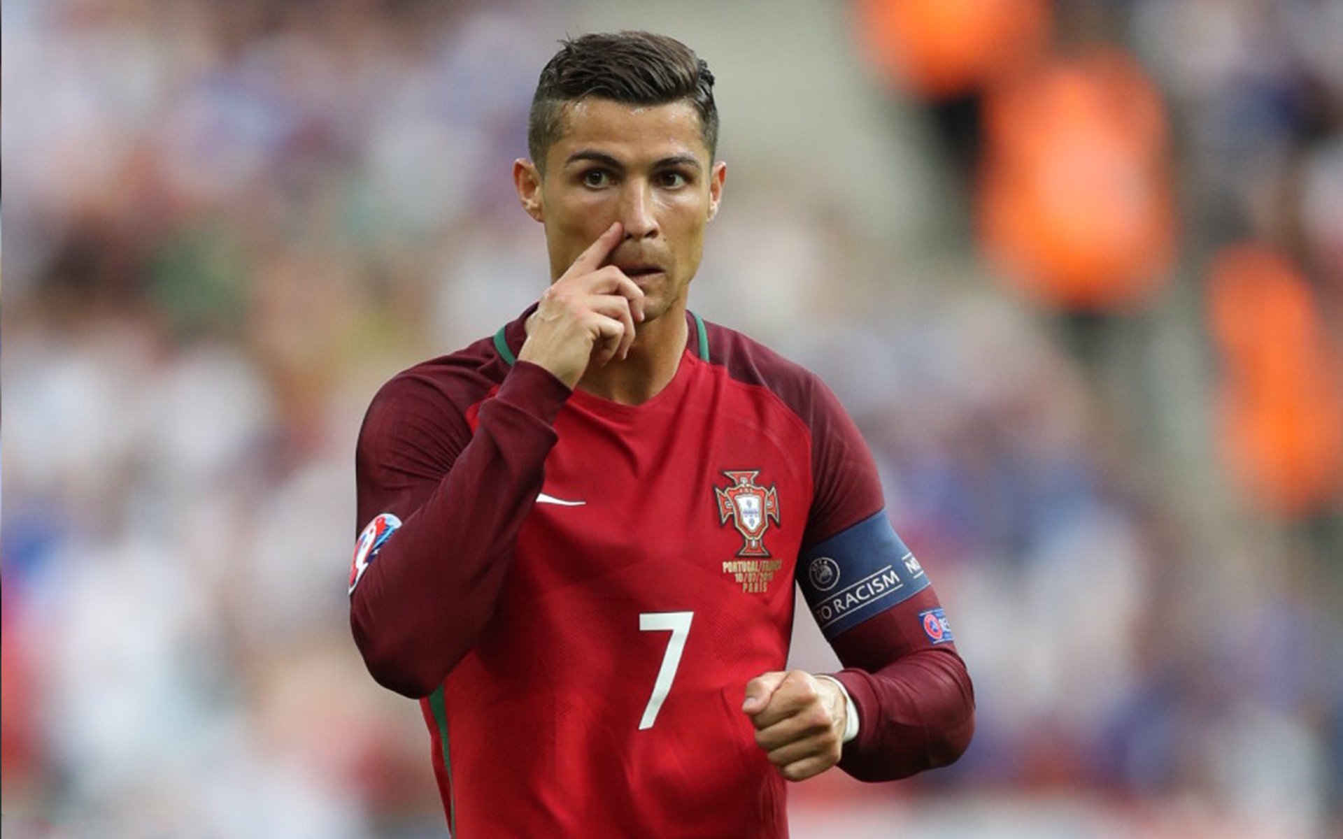 _魔术队战术多变，成功扳回一局_，魔术队全名叫什么