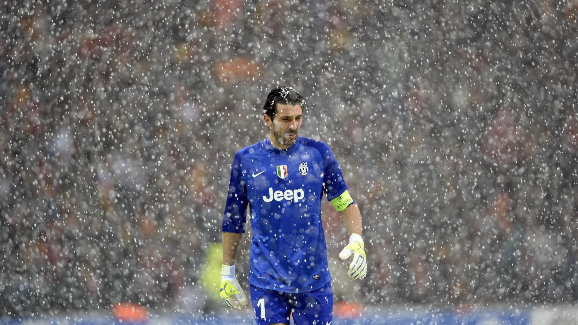 “意甲劲旅状态火热,争夺欧冠席位”,意甲冠军分析