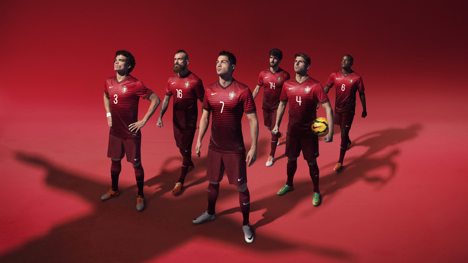 “未来之星:全国青少年足球明星大赛圆满落幕”,校园足球未来之星申报材料2020年