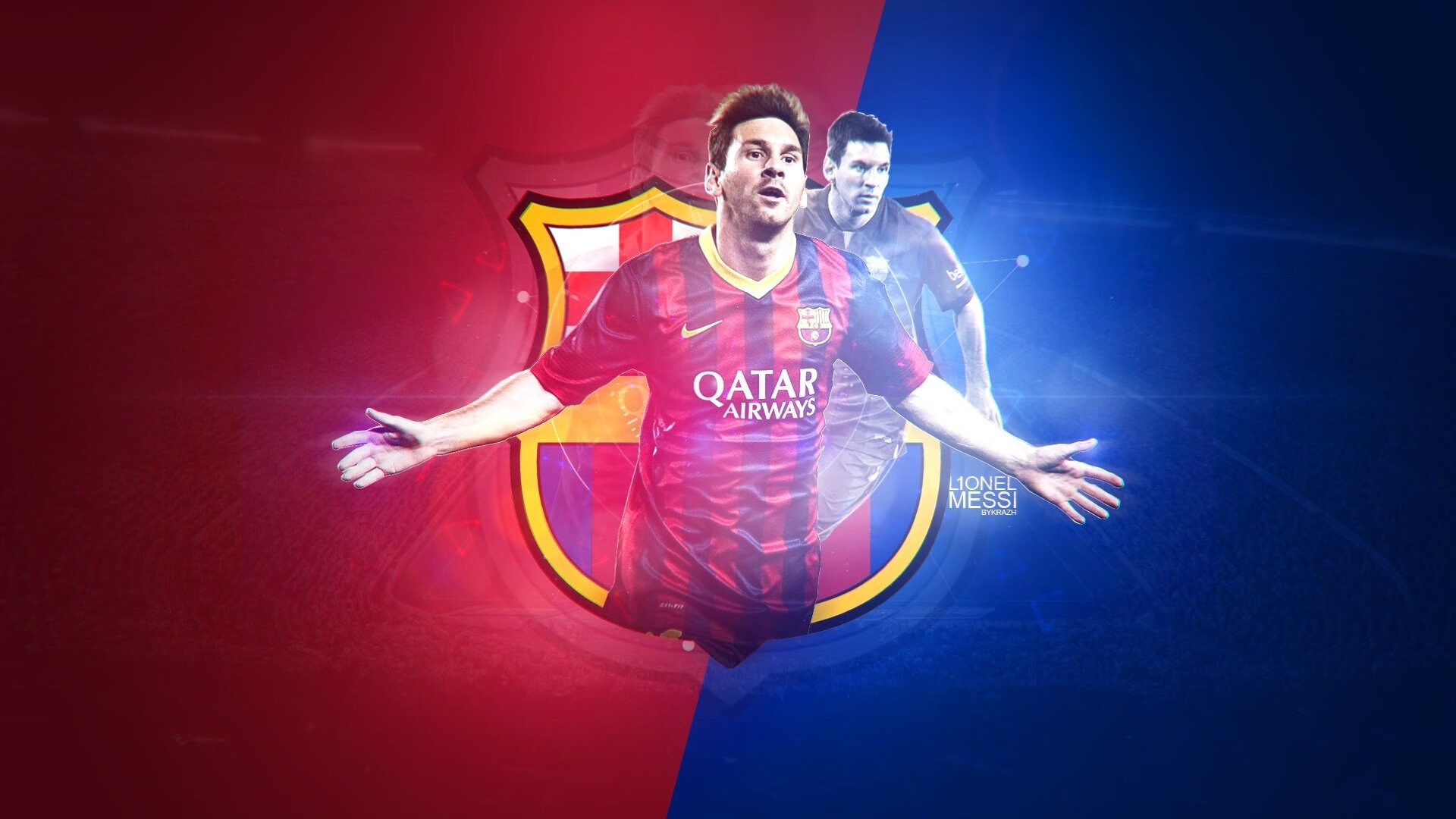 “未来之星:全国青少年足球明星大赛圆满落幕”,校园足球未来之星申报材料2020年