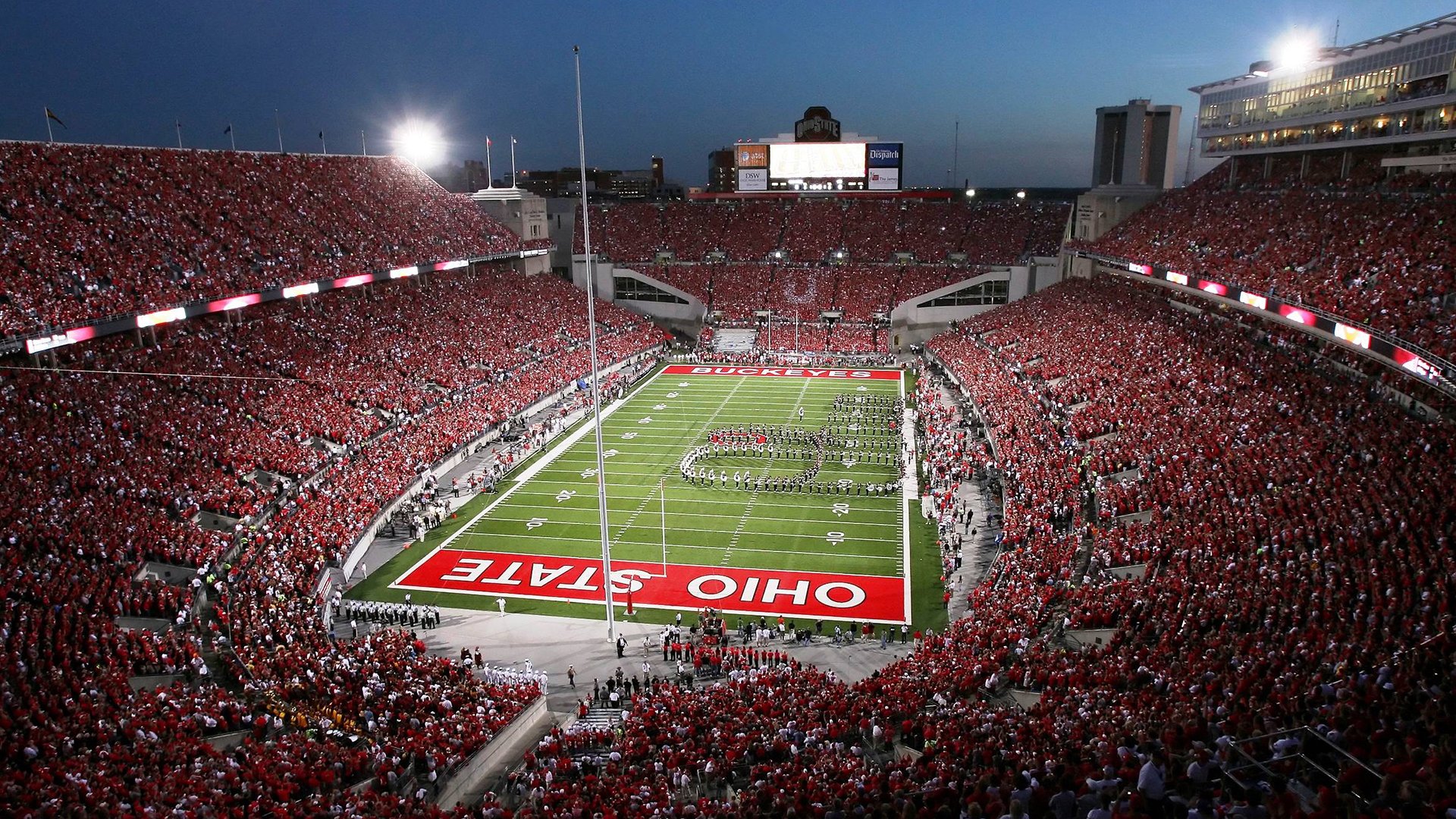 “西甲激烈厮杀，战术变幻令人目不暇接”，西甲队视频