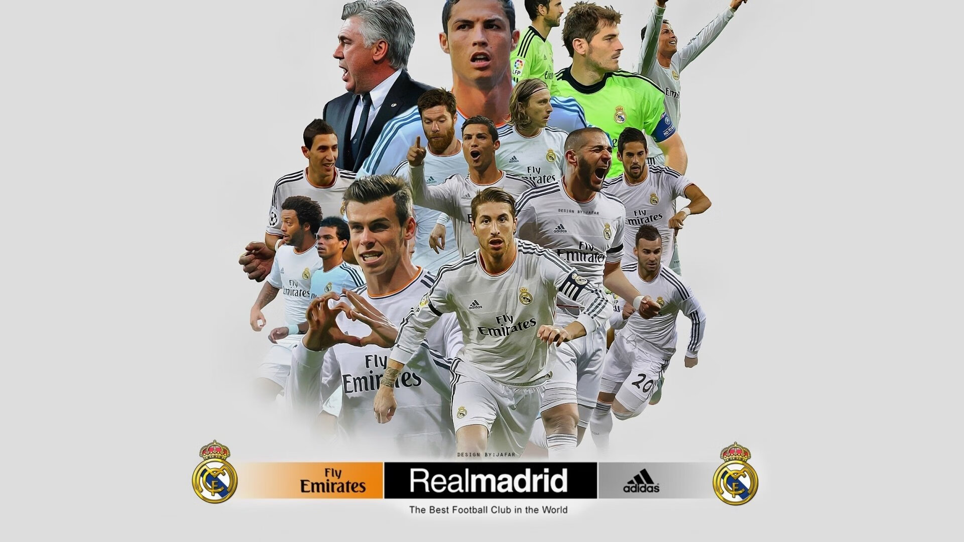 “足球+生态”产业融合,绿色能源助推绿茵梦想,足球产业链