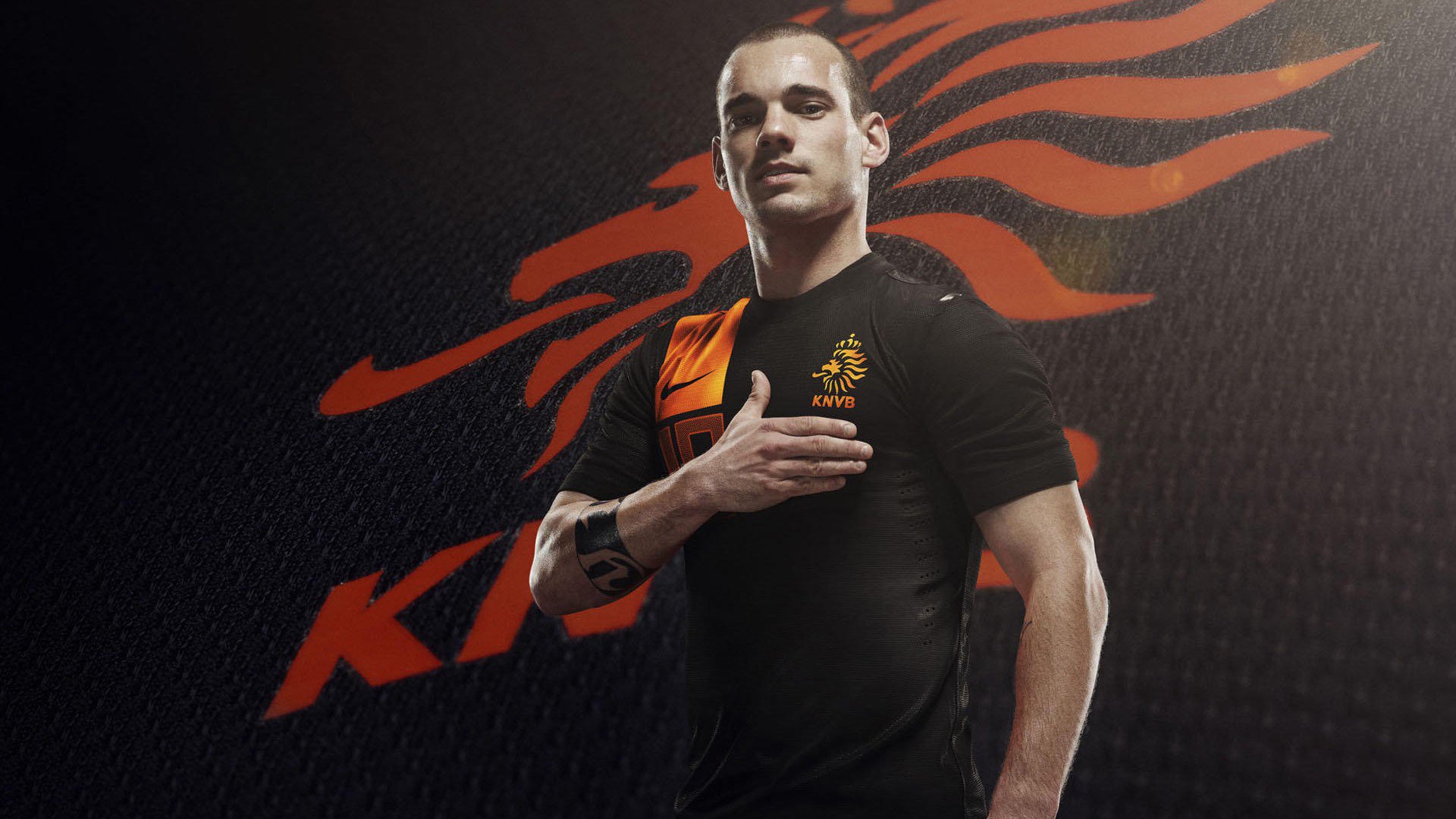 “转折点:决胜局中的关键策略变化分析”,什么叫决胜局