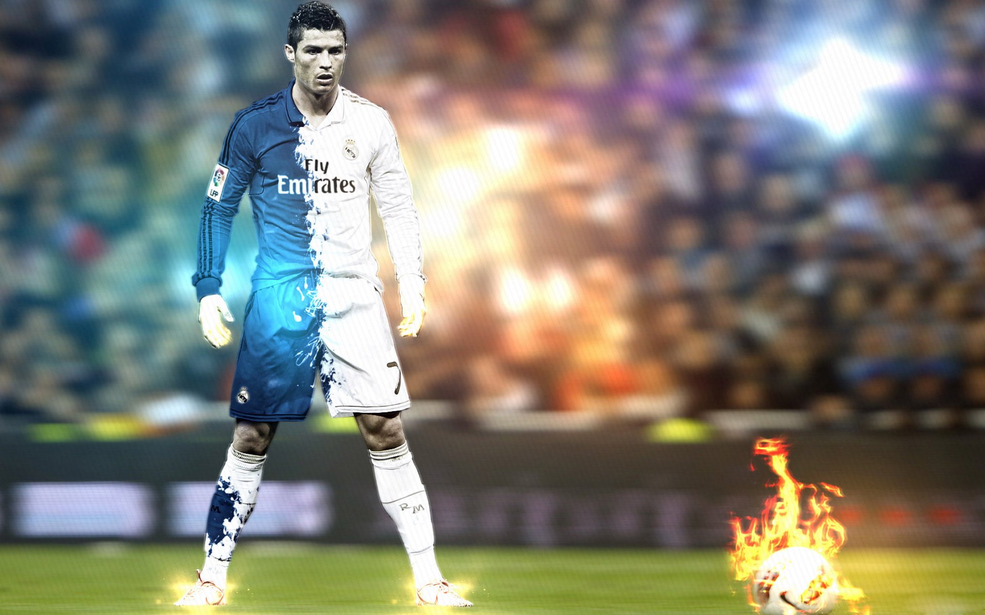 史上最大“黑马队”逆袭登顶,成就传奇,最大的黑马