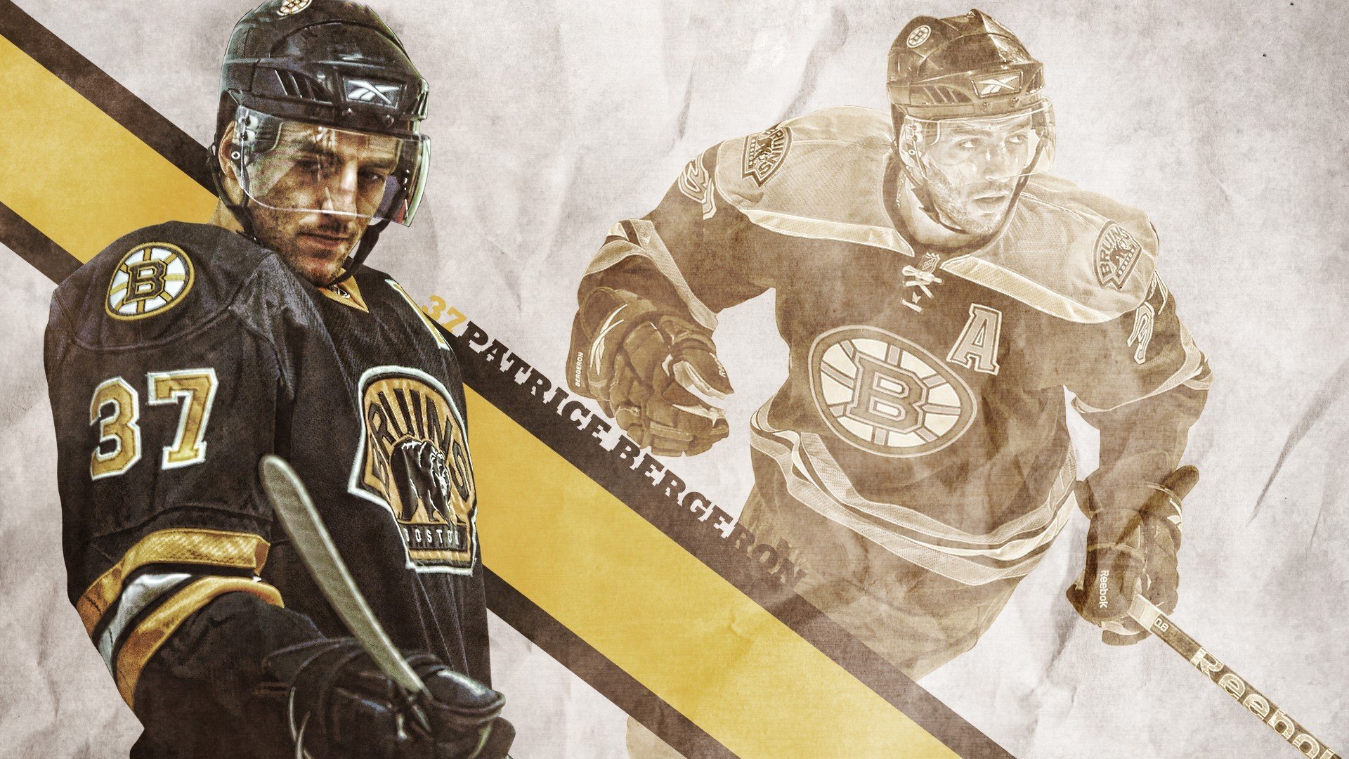 团队协作:战术创新与默契配合共同缔造胜利奇迹,团队 协作