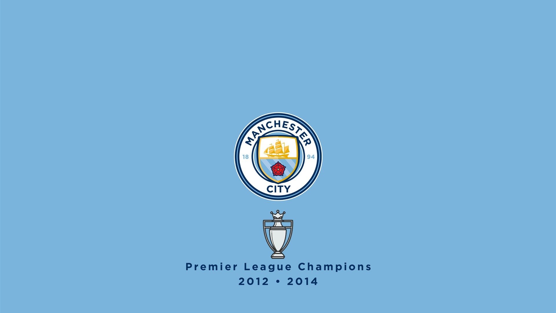 巴黎签下一名欧洲最耀眼的中场,战术多样化,巴黎中锋是谁