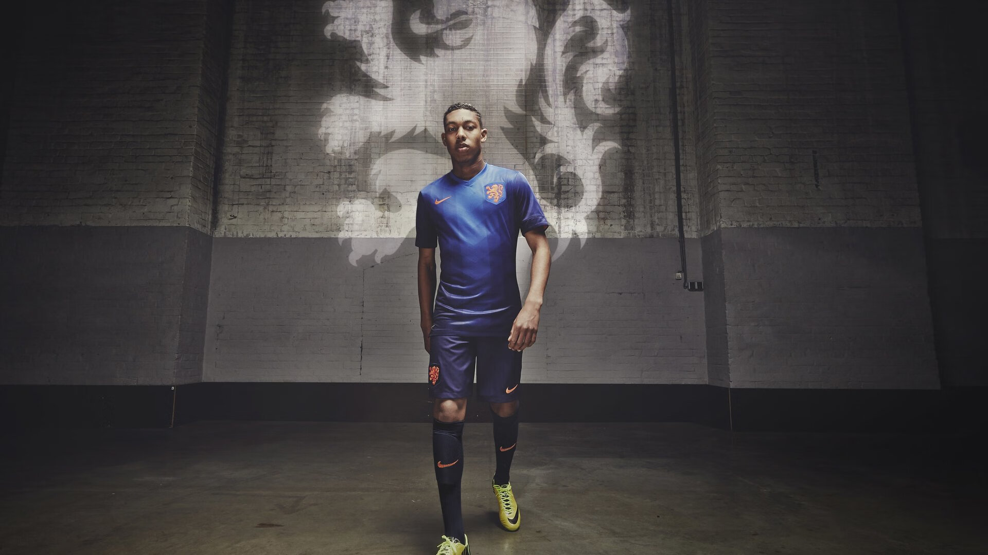 未来科技：区块链和智能合约推动联盟交易透明化，未来是区块链的时代