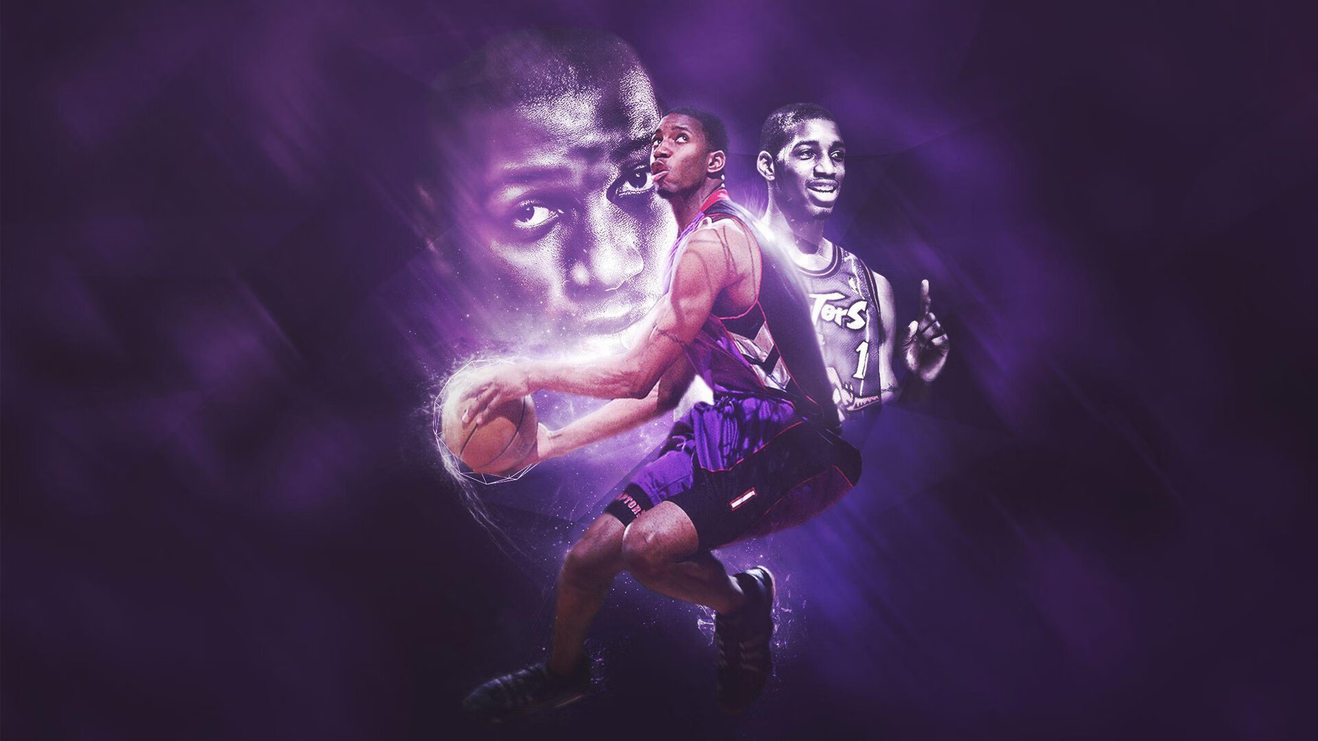 水上跃动—水上瑜伽引领健康新风潮,水上运动