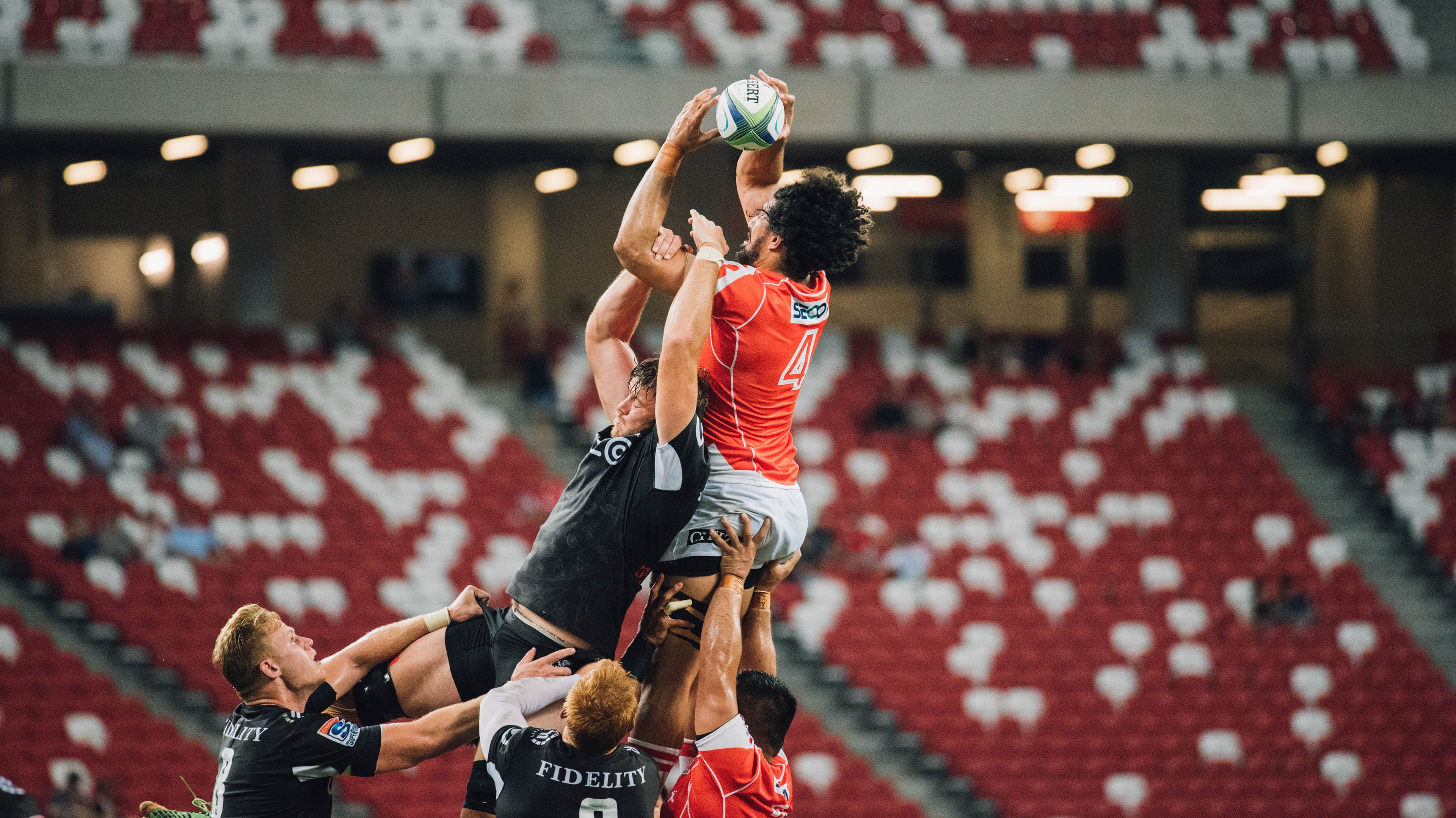 赛后点评：教练盛赞团队合作精神！，专业的教练团队口号