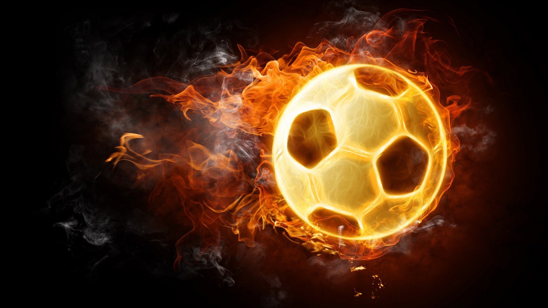 赛季“黑马”队伍崛起，谁能成为最大“黑马”？，黑马联赛