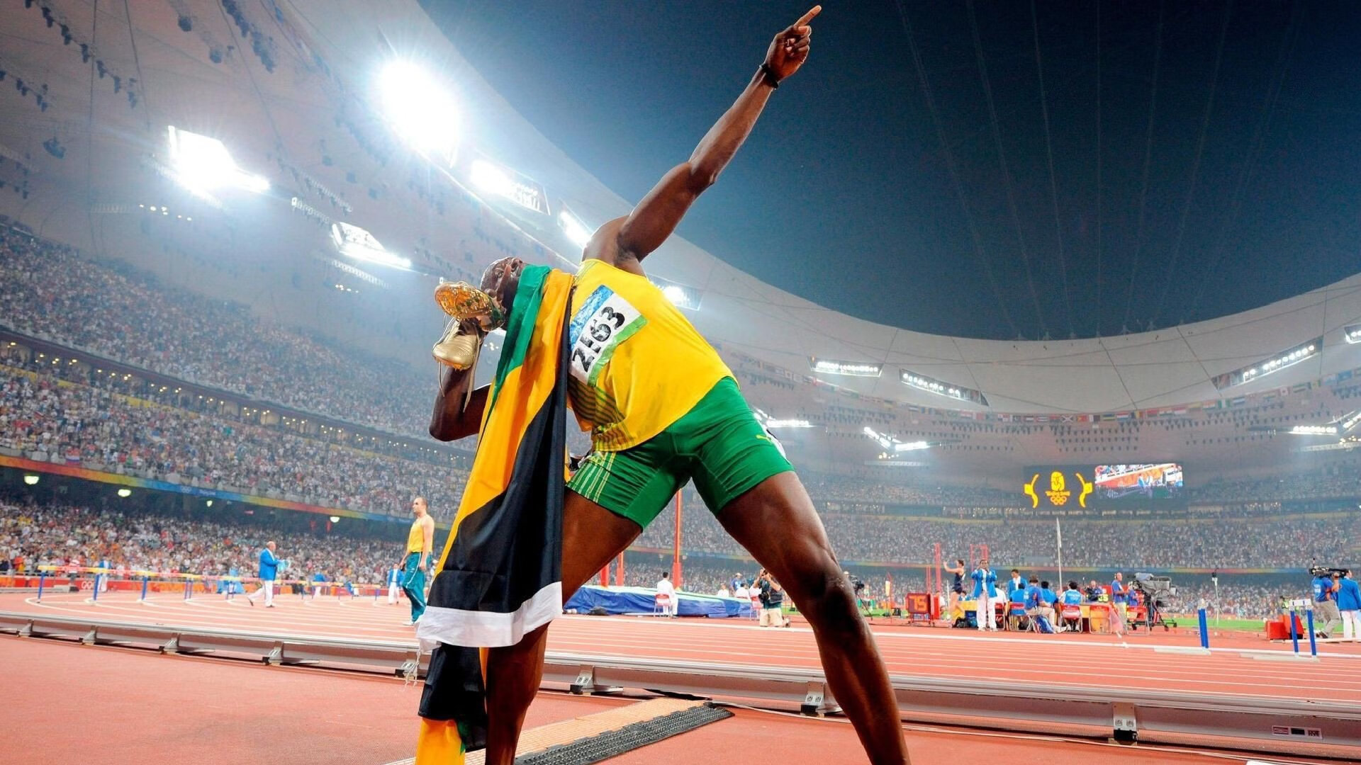 超级回合：联盟中最精彩的连续得分段落，回合制超级英雄